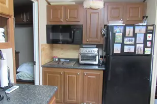 961 County Rd 202, Sargent, TX 77414 - Photo 6