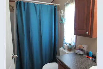 961 County Road 202, Sargent, TX 77414 - Photo 10