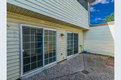 2568 Bering Drive, Houston, TX 77057 - Photo 30