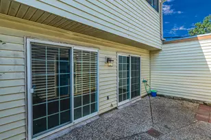 2568 Bering Dr, Houston, TX 77057 - Photo 30