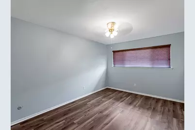 2568 Bering Drive, Houston, TX 77057 - Photo 24