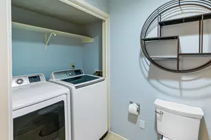 2568 Bering Dr, Houston, TX 77057 - Photo 28