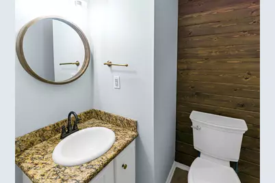 2568 Bering Drive, Houston, TX 77057 - Photo 6