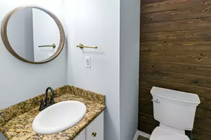 2568 Bering Dr, Houston, TX 77057 - Photo 6