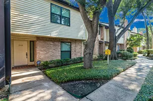 2568 Bering Dr, Houston, TX 77057 - Photo 36