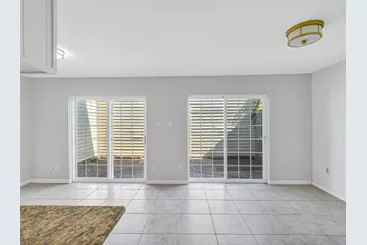 2568 Bering Drive, Houston, TX 77057 - Photo 12