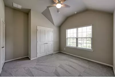 23811 Hickory Lakes Lane, New Caney, TX 77357 - Photo 20