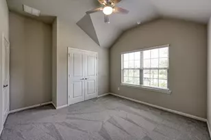 23811 Hickory Lakes Ln, New Caney, TX 77357 - Photo 20