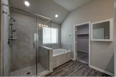 23811 Hickory Lakes Lane, New Caney, TX 77357 - Photo 34
