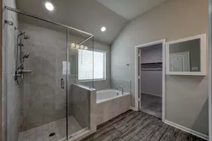 23811 Hickory Lakes Ln, New Caney, TX 77357 - Photo 34