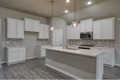 23811 Hickory Lakes Lane, New Caney, TX 77357 - Photo 14