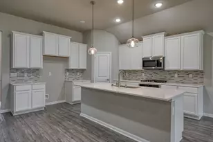 23811 Hickory Lakes Ln, New Caney, TX 77357 - Photo 14