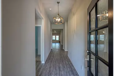 23811 Hickory Lakes Lane, New Caney, TX 77357 - Photo 4