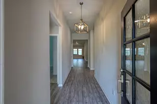 23811 Hickory Lakes Ln, New Caney, TX 77357 - Photo 4
