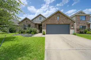 23811 Hickory Lakes Ln, New Caney, TX 77357 - Photo 1