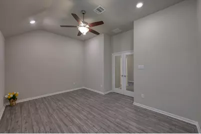 23811 Hickory Lakes Lane, New Caney, TX 77357 - Photo 6