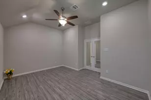 23811 Hickory Lakes Ln, New Caney, TX 77357 - Photo 6