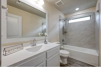 23811 Hickory Lakes Lane, New Caney, TX 77357 - Photo 22