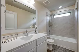 23811 Hickory Lakes Ln, New Caney, TX 77357 - Photo 22