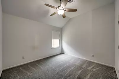 23811 Hickory Lakes Lane, New Caney, TX 77357 - Photo 24