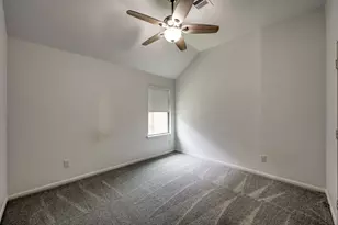 23811 Hickory Lakes Ln, New Caney, TX 77357 - Photo 24