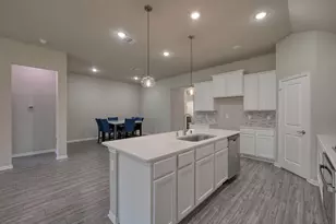 23811 Hickory Lakes Ln, New Caney, TX 77357 - Photo 12