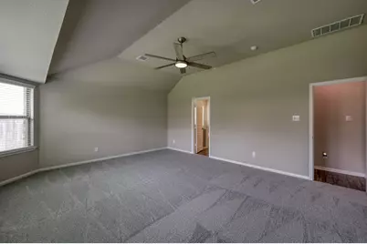23811 Hickory Lakes Lane, New Caney, TX 77357 - Photo 32