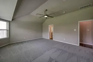 23811 Hickory Lakes Ln, New Caney, TX 77357 - Photo 32