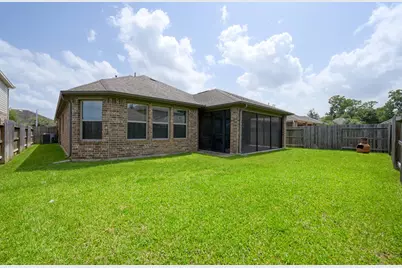23811 Hickory Lakes Lane, New Caney, TX 77357 - Photo 40