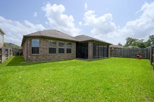 23811 Hickory Lakes Ln, New Caney, TX 77357 - Photo 40