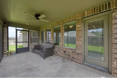 23811 Hickory Lakes Lane, New Caney, TX 77357 - Photo 38