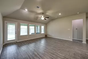 23811 Hickory Lakes Ln, New Caney, TX 77357 - Photo 8