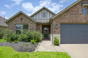 23811 Hickory Lakes Ln, New Caney, TX 77357 - Photo 2