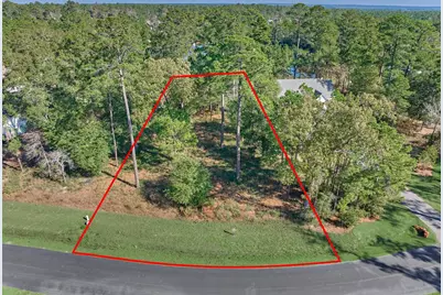 4441 Holly Trail Road, Montgomery, TX 77316 - Photo 4