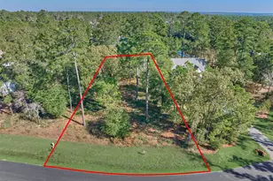 4441 Holly Trail Rd, Montgomery, TX 77316 - Photo 4