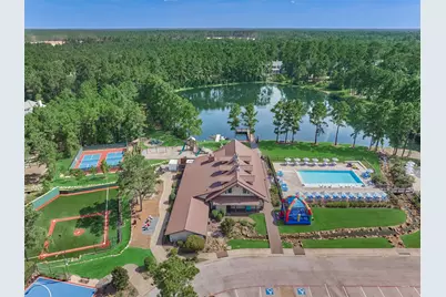 4441 Holly Trail Road, Montgomery, TX 77316 - Photo 16