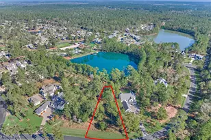 4441 Holly Trail Rd, Montgomery, TX 77316 - Photo 6