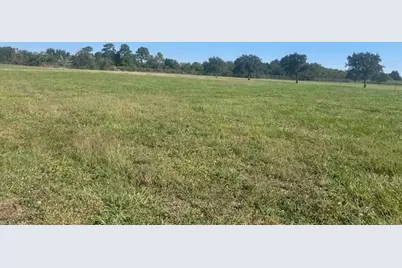 7960 Omar Street, Beaumont, TX 77707 - Photo 1