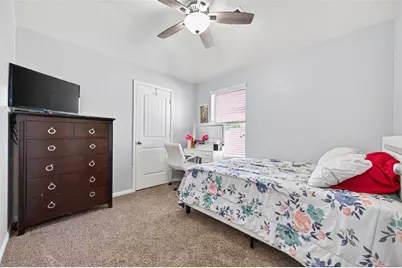 1759 Cindy Lane, Conroe, TX 77304 - Photo 14