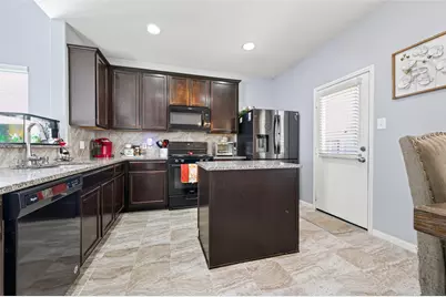 1759 Cindy Lane, Conroe, TX 77304 - Photo 4