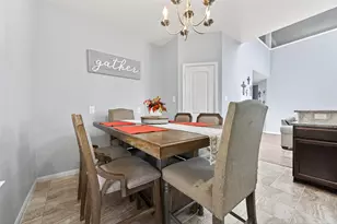 1759 Cindy Ln, Conroe, TX 77304 - Photo 6
