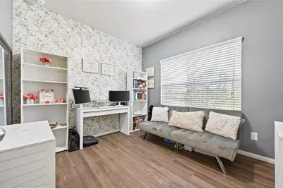 1759 Cindy Lane, Conroe, TX 77304 - Photo 10