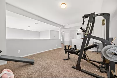 1759 Cindy Lane, Conroe, TX 77304 - Photo 18