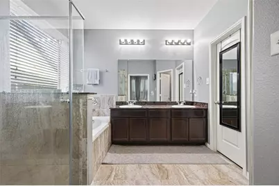 1759 Cindy Lane, Conroe, TX 77304 - Photo 8