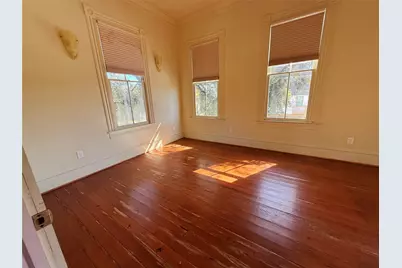 3128 Avenue L, Galveston, TX 77550 - Photo 14