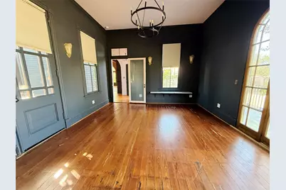 3128 Avenue L, Galveston, TX 77550 - Photo 10