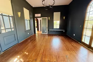 3128 Avenue L, Galveston, TX 77550 - Photo 10