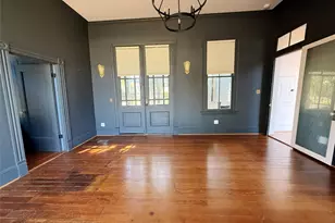 3128 Avenue L, Galveston, TX 77550 - Photo 12