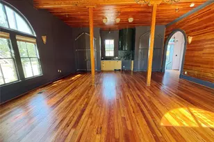 3128 Avenue L, Galveston, TX 77550 - Photo 6