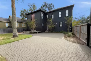 3128 Avenue L, Galveston, TX 77550 - Photo 46